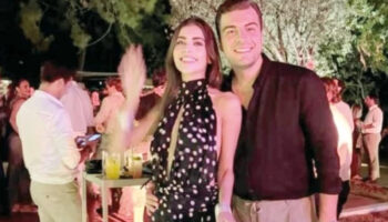 cenk ustundag ve sira sahillinin iliskisi magazin dunyasinda gundem oldu 38enbdQN