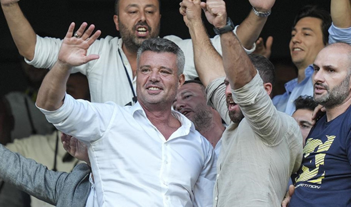 cezaevi yolundan fenerbahce baskanligina iste sadettin saranin hikayesi 2 WzlB6lgv
