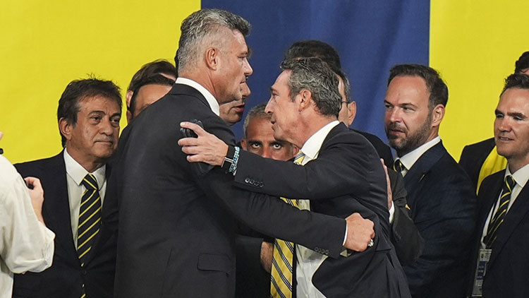 cezaevi yolundan fenerbahce baskanligina iste sadettin saranin hikayesi 3 AyAyDNTW