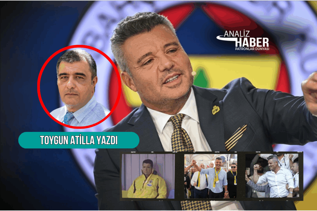 cezaevi yolundan fenerbahce baskanligina iste sadettin saranin hikayesi ViJRS8KC
