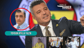 cezaevi yolundan fenerbahce baskanligina iste sadettin saranin hikayesi ViJRS8KC