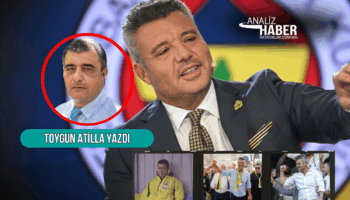 cezaevi yolundan fenerbahce baskanligina iste sadettin saranin hikayesi ViJRS8KC