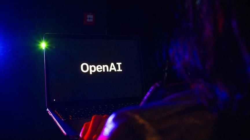 chatgptnin gelistiricisi openai 500 milyar dolarlik degerlemeye ulasti 1 c9LhNazh