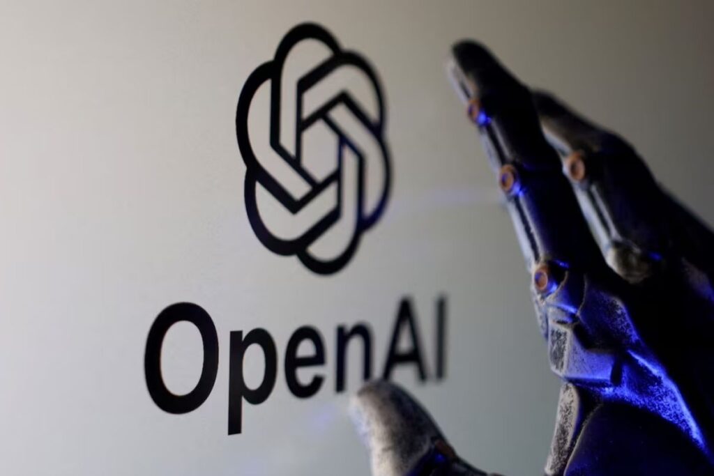 chatgptnin gelistiricisi openai 500 milyar dolarlik degerlemeye ulasti dHA2zAlL