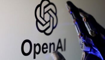 chatgptnin gelistiricisi openai 500 milyar dolarlik degerlemeye ulasti dHA2zAlL