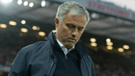 Chelsea’nin eski CEO'su Peter Kenyon: Jose Mourinho kovulunca iki oyuncu gözyaşlarına boğuldu 2 chelseanin eski ceosu peter kenyon jose mourinho kovulunca iki oyuncu gozyaslarina boguldu pRY8XACk