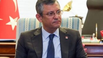 chp lideri ozgur ozelden durusmalar trtden yayinlansin talebi I4k2laAh