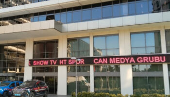 ciner grubundan can holding aciklamasi medya grubunun satisi disinda hicbir iliskimiz yok TUwAm4LN