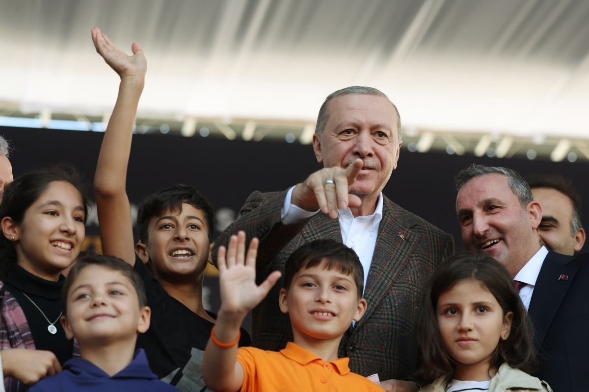 cumhurbaskani erdogan ihbar eden chpli degil mi 0 DSRIvsFV
