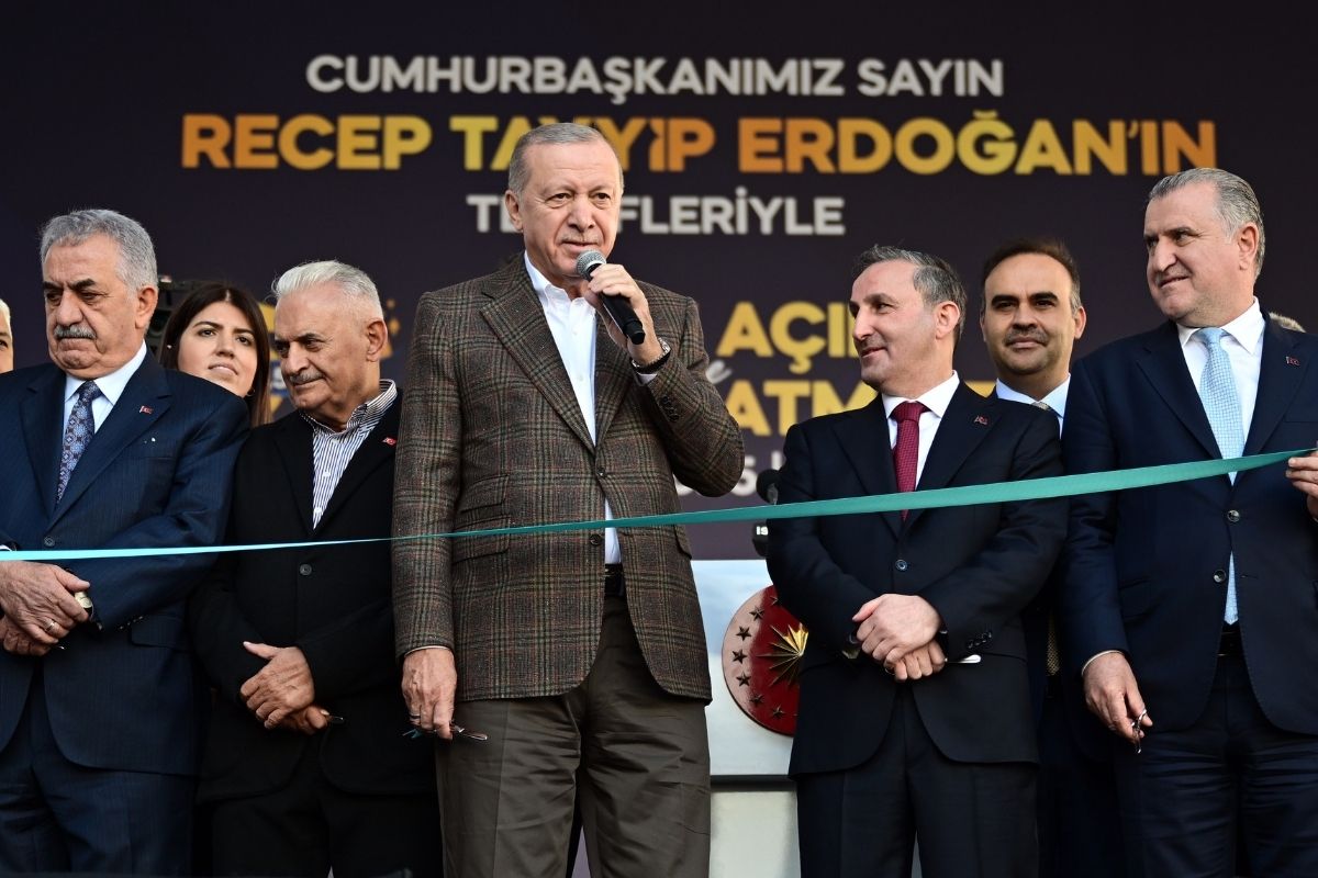 cumhurbaskani erdogan ihbar eden chpli degil mi 1 BADbrSMq