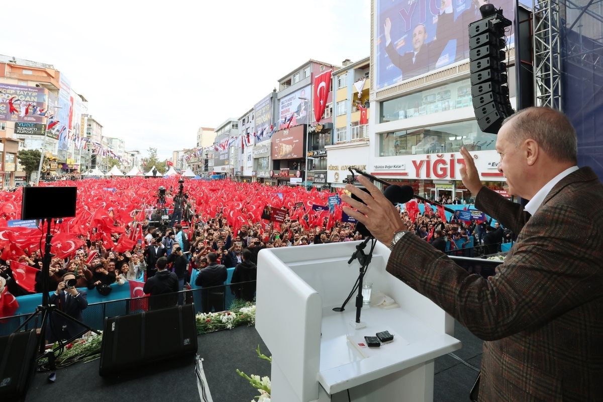 cumhurbaskani erdogan ihbar eden chpli degil mi 2 a5QfjhUP