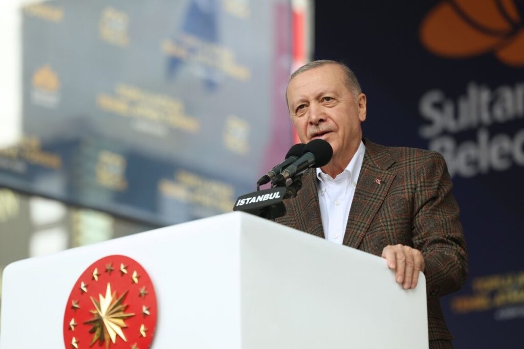 cumhurbaskani erdogan ihbar eden chpli degil mi 2wyut3eQ