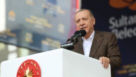 cumhurbaskani erdogan ihbar eden chpli degil mi 2wyut3eQ