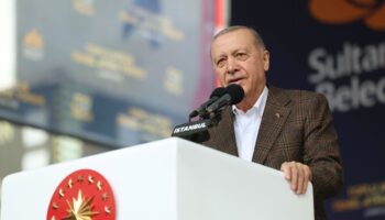 cumhurbaskani erdogan ihbar eden chpli degil mi 2wyut3eQ