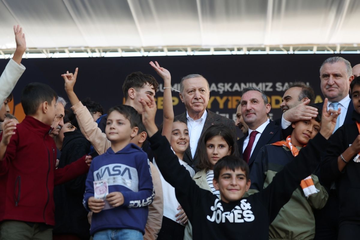 cumhurbaskani erdogan ihbar eden chpli degil mi 3 vmWdZted