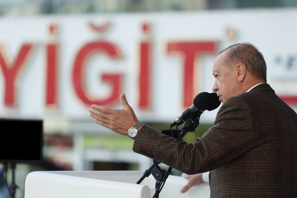 cumhurbaskani erdogan ihbar eden chpli degil mi 4 O8cSn1if