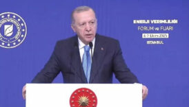cumhurbaskani recep tayyip erdogan akkuyudan baska nukleer projeleri de oldugunu bunlarla ilgili gorusmelerin surdugunu irjiwnlq