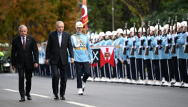 cumhurbaskani recep tayyip erdogandan tbmmde kritik aciklamalar iPjZVhcc