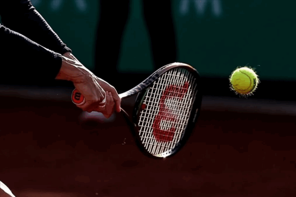 cumhurbaskanligi kupasi tenis turnuvasi yarin ankarada baslayacak SFMJGzN8