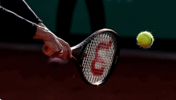 cumhurbaskanligi kupasi tenis turnuvasi yarin ankarada baslayacak SFMJGzN8