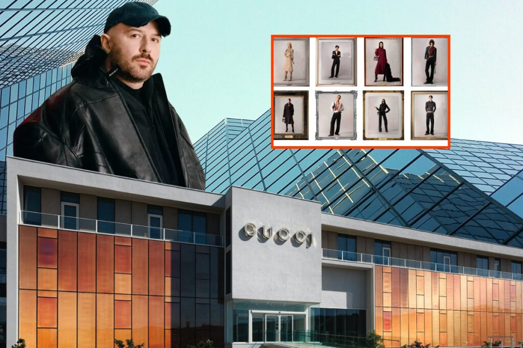demnanin simdi gor simdi satin al stratejisi gucci magazalarina yeniden hareket getirdi GdZgfUqs