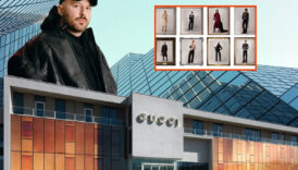 demnanin simdi gor simdi satin al stratejisi gucci magazalarina yeniden hareket getirdi GdZgfUqs