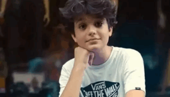 dmm acikladi ahmet minguzzi davasinda engelli raporu yok hgALepdt