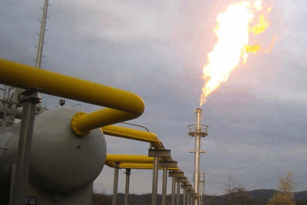 dogal gaz ithalati temmuzda yuzde 85 artti en fazla ithalat 1 milyar 775 milyon vkBgwwfr