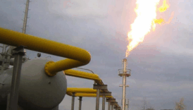 dogal gaz ithalati temmuzda yuzde 85 artti en fazla ithalat 1 milyar 775 milyon vkBgwwfr