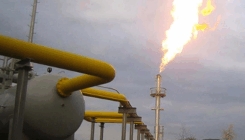 dogal gaz ithalati temmuzda yuzde 85 artti en fazla ithalat 1 milyar 775 milyon vkBgwwfr