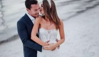 dugunleri 3 gun suren is insani emre kutuk ve ece kamcili ayrilik karari aldi ry5DVtKY