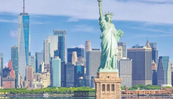 dunyanin en yuksek kiralarinin odendigi 20 sehir aciklandi turkiye listede yer almiyor 6DK7i9wC