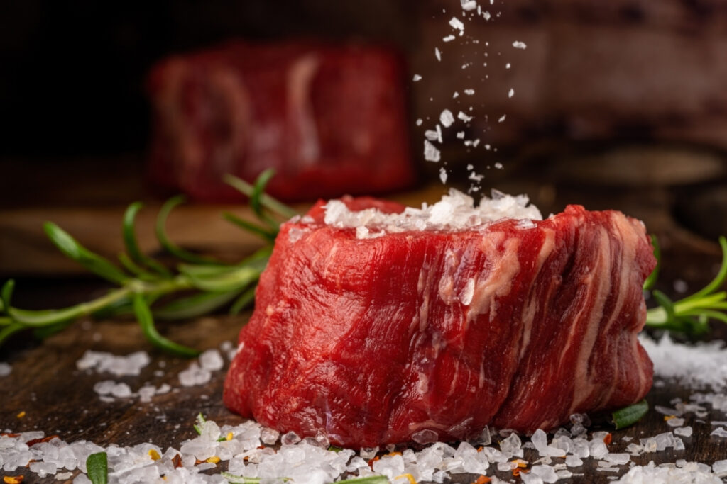eat lancet raporu gunluk kirmizi et tuketimi 15 gramla sinirlandirilmali bitki agirlikli beslenme hem sagligi sXqIhd5e