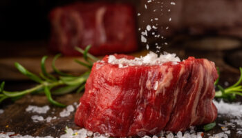 eat lancet raporu gunluk kirmizi et tuketimi 15 gramla sinirlandirilmali bitki agirlikli beslenme hem sagligi sXqIhd5e