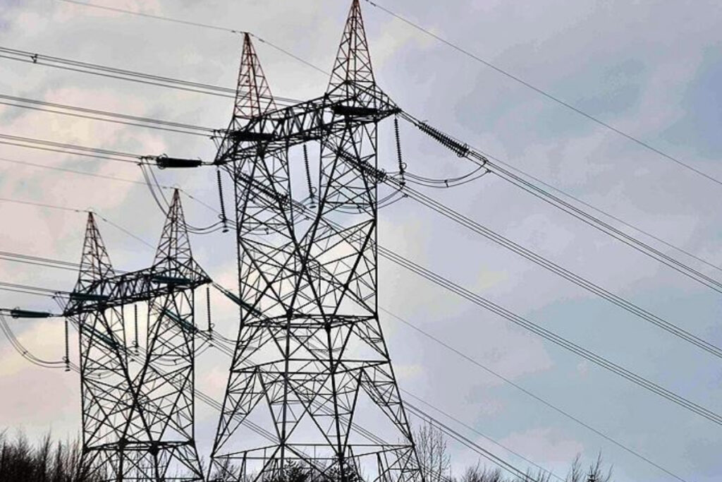 elektrik santrallerine 11 milyar liralik kapasite mekanizmasi destegi ReHNAqII