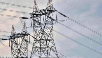 elektrik santrallerine 11 milyar liralik kapasite mekanizmasi destegi ReHNAqII