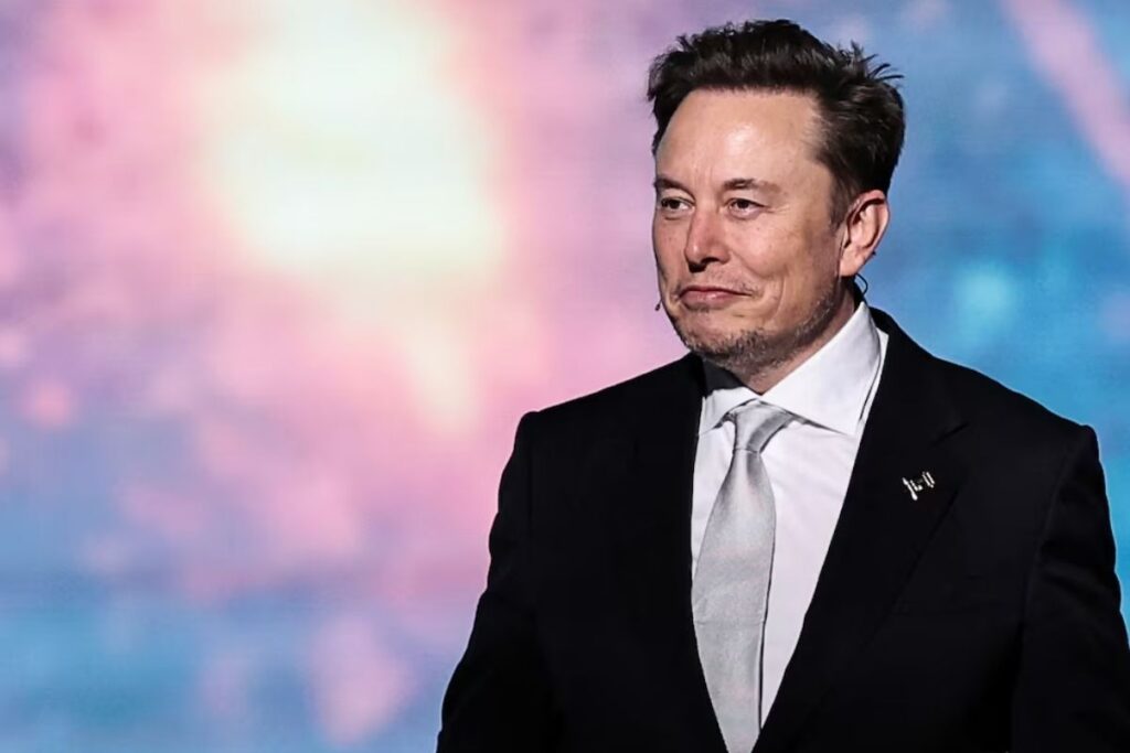elon muskin 1 trilyon dolarlik maas planina tepkiler artiyor mv9wnEXY