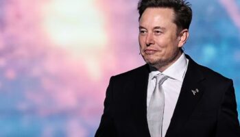 elon muskin 1 trilyon dolarlik maas planina tepkiler artiyor mv9wnEXY