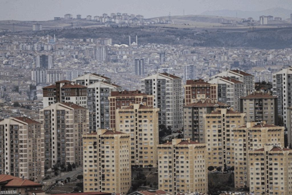 emlak ilanlarindaki fahis fiyat artislarina bugune kadar 172 milyon lira ceza kesildi xVQZWIp8