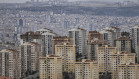 emlak ilanlarindaki fahis fiyat artislarina bugune kadar 172 milyon lira ceza kesildi xVQZWIp8