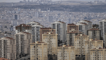 emlak ilanlarindaki fahis fiyat artislarina bugune kadar 172 milyon lira ceza kesildi xVQZWIp8