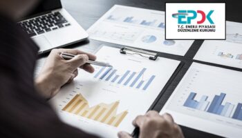 epdk 7 sirkete lisans verdi 3 sirketin ise lisansini sonlandirdi GmZwDb7f