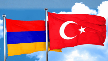 ermenistan disisleri bakanligi sozcusu ani badalyan hedefimiz turkiye ile tam normallesme SuzNs6rT