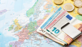 euro bolgesinde imalat sanayi pmi eylulde 498e gerileyerek yeniden daralmaya dondu WAGOmfRb