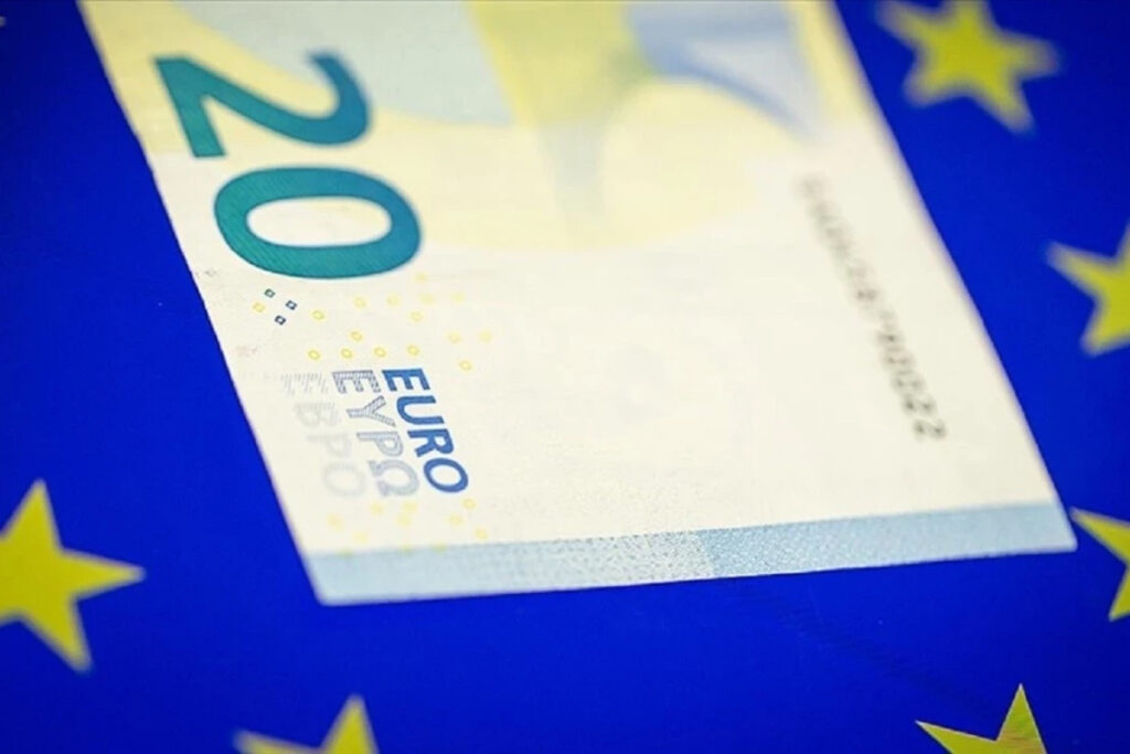 euro bolgesinde issizlik orani yuzde 63 seviyesiyle yukseldi pruVa8wy