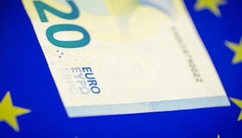 euro bolgesinde issizlik orani yuzde 63 seviyesiyle yukseldi pruVa8wy