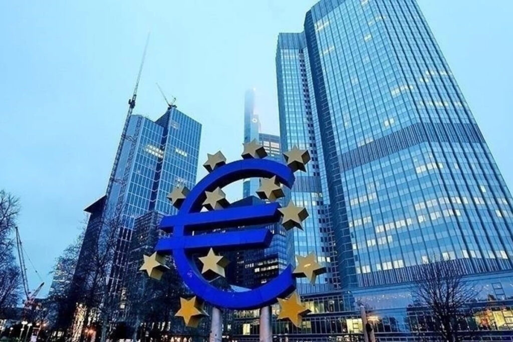 euro bolgesinde yillik enflasyon eylul ayinda yuzde 22 olarak kayda gecti YF2LISTM