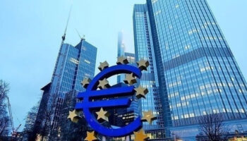 euro bolgesinde yillik enflasyon eylul ayinda yuzde 22 olarak kayda gecti YF2LISTM