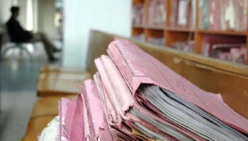 eylulde 252 sirket konkordato talep etti yilin 9 ayinda gecici muhlet kararlari yuzde 76 nVU2YKUd