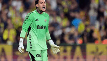 fenerbahcede ederson soku samsunda mri cekildi brezilya aday kadrosundan cikartildi p7qh2eLt